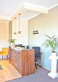 Hotel Ganita Weil am Rhein - Image 3