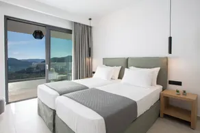 Oriens Villas - Image 5
