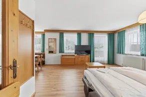 Beautiful apartment in Mittersill with balcony - Image 4