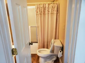 3 Bed 3 Bath-Large Wrap Around Porch Family Friendly, Hot Tub, WiFi - Image 3