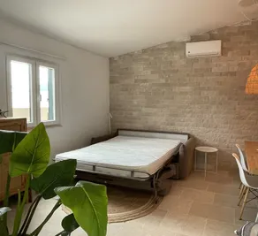 Luxury Villa & Studio, suitable for 2 families - Image 5