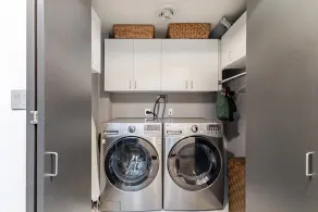 PVDLoft ︙ Curated Design ︙ Prime Walkable Locale ︙ Near Brown & RISD - Image 4