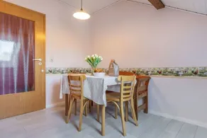 Ferienwohnung/app. für 7 Gäste mit 115m² in Fehmarn - Image 5