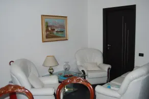 Casa MaMa Guesthouse - Image 5