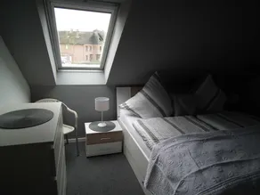 Comfort apartment - attic apartment - Image 5