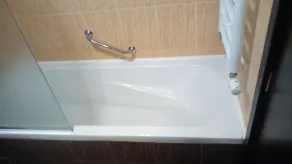 1 Bed - Sleeps 4 - Pets - Pool - Mtn Views - Image 4