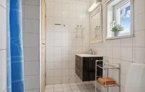 Schönes Haus in Løkken mit Meerblick - Image 4