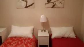 Viva confortável na zona mais bonita de Lisboa - Image 5