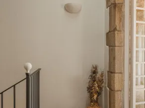 Maison Casa de les Voltes - Image 2