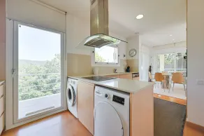 Villa Luz - Image 2