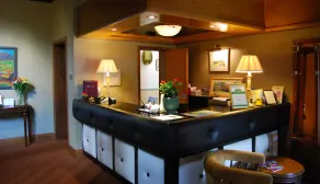 Enniskeen Country House Hotel - Image 2