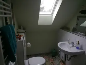 Apartment - Image 4