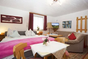 Haus Regner - Image 4