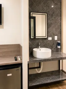 Barrio Inn Morelos - Image 2