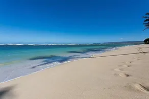 🏝 Nordufer Insel-Bungalow, wenige Schritte zum Strand - Image 4