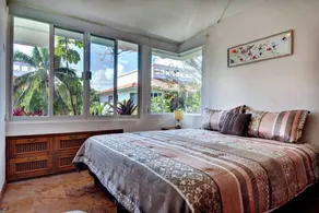 ✩✩ 2 Bdrm in Playacar ✩✩ - Image 5