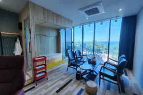Pohang Yeongildae Galaxy Hotel - Image 3