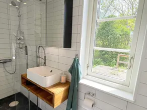 4 star holiday home in Torhamn - Image 2