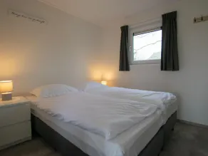 Chalet lumineux avec vue sur les prairies - Image 3