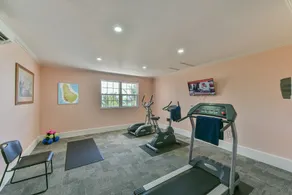 Butterfly Beach Hotel - Image 2