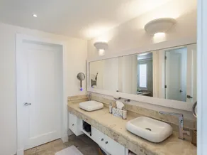 High standard luxury villa - Image 3