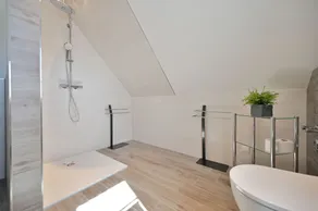 Vacation apartment/apartment for 5 guests with 77m² in Kellenhusen (190519) - Image 3