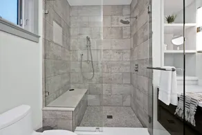 The Atlas Calistoga - Cottage #1 - Image 4