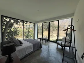 Casa San Lorenzo by Wynwood House - Image 5