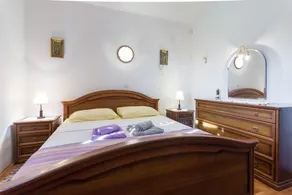 Hacienda Rosemary, Pula-Medulin- più belle hacienda in Istria su 11 000 m² - Image 3