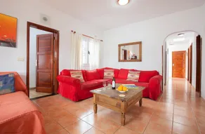 Villa Casa Gegore mit Pool, Garten, Terrassen und WLAN - Image 1