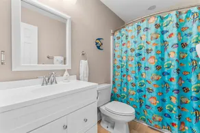 A Slice Of Paradise! Beautiful Ocean Views And Just Steps From The Beach - Image 5