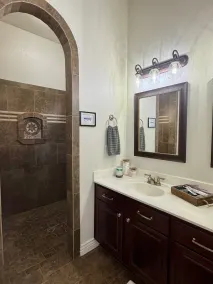Perfect Home for Families & Dogs-Gated Community, Pool/Security & Many Amenities - Image 4