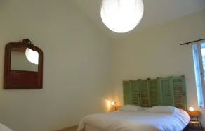 Le clos constance - Image 2