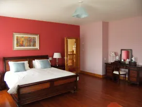 Casa de Lujo Grande en una ubicación excelente. Ideal para las familias - Image 4
