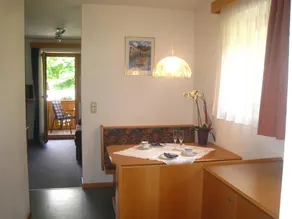 Chalet Sonnblick - Image 4