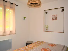 Maison Lagorce, 5 pièces, 8 personnes - FR-1-382-110 - Image 3