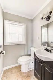 Beautiful Lakehouse conveniently situated close to hwy 280 - Image 5