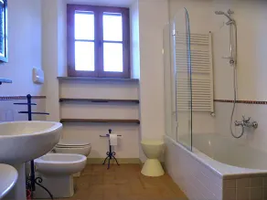 Casa Gioiello - Image 3