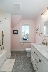 Renovated Home with Private Pool - Image 5
