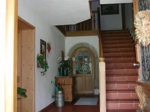 Kleine Ferienwohnung Wohn/schlafraum Nr. 2, 21 qm - Image 4