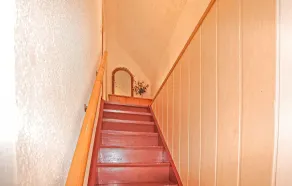 1 bedroom beautiful home in Luckow - Image 2