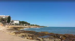 Villa climatizzata con vista mare, WiFi e piscina privata - Image 5