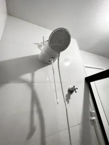 Lindo e Aconchegante Apto Novo! - Image 4