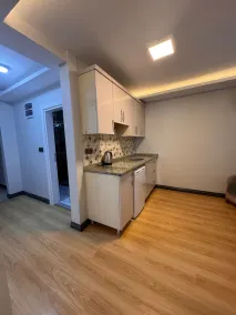 Msa Pansiyon - Image 3