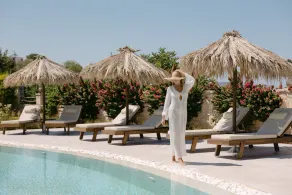 Ino Villa, Unique Group Gatherings, By ThinkVilla - Image 3