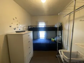 Lovely 2BR in Heart of Northeast Kingdom - Image 4