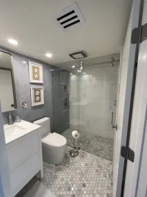 Old Naples 2 Bed 2 Bath Luxury Condo - Image 3