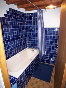 Beautiful village home in the foothills of the Pyrenees - Image 2