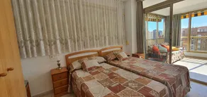 LAS ADELFAS (2 BEDROOM) - Image 5