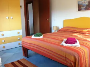 VILLA PERGOLE - SCALA DEI TURCHI - Image 4